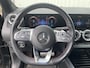 Mercedes-Benz GLA 250 e AMG Line | 95,4% SOH | 360° camera | Dodehoek Detectie | Elektrisch bedienbare achterklep | Apple Carplay/Android Auto