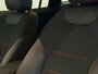 Mercedes-Benz GLA 250 e AMG Line | 95,4% SOH | 360° camera | Dodehoek Detectie | Elektrisch bedienbare achterklep | Apple Carplay/Android Auto