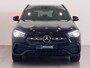 Mercedes-Benz GLA 250 e AMG Line | 95,4% SOH | 360° camera | Dodehoek Detectie | Elektrisch bedienbare achterklep | Apple Carplay/Android Auto