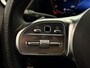 Mercedes-Benz GLA 250 e AMG Line | 95,4% SOH | 360° camera | Dodehoek Detectie | Elektrisch bedienbare achterklep | Apple Carplay/Android Auto