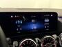 Mercedes-Benz GLA 250 e AMG Line | 95,4% SOH | 360° camera | Dodehoek Detectie | Elektrisch bedienbare achterklep | Apple Carplay/Android Auto