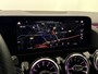 Mercedes-Benz GLA 250 e AMG Line | 95,4% SOH | 360° camera | Dodehoek Detectie | Elektrisch bedienbare achterklep | Apple Carplay/Android Auto