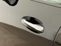 Mercedes-Benz GLA 250 e AMG Line | 95,4% SOH | 360° camera | Dodehoek Detectie | Elektrisch bedienbare achterklep | Apple Carplay/Android Auto