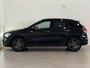 Mercedes-Benz GLA 250 e AMG Line | 95,4% SOH | 360° camera | Dodehoek Detectie | Elektrisch bedienbare achterklep | Apple Carplay/Android Auto