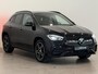 Mercedes-Benz GLA 250 e AMG Line | 95,4% SOH | 360° camera | Dodehoek Detectie | Elektrisch bedienbare achterklep | Apple Carplay/Android Auto