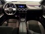 Mercedes-Benz GLA 250 e AMG Line | 95,4% SOH | 360° camera | Dodehoek Detectie | Elektrisch bedienbare achterklep | Apple Carplay/Android Auto