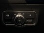 Mercedes-Benz GLA 250 e AMG Line | 95,4% SOH | 360° camera | Dodehoek Detectie | Elektrisch bedienbare achterklep | Apple Carplay/Android Auto