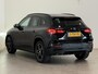 Mercedes-Benz GLA 250 e AMG Line | 95,4% SOH | 360° camera | Dodehoek Detectie | Elektrisch bedienbare achterklep | Apple Carplay/Android Auto
