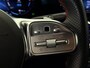 Mercedes-Benz GLA 250 e AMG Line | 95,4% SOH | 360° camera | Dodehoek Detectie | Elektrisch bedienbare achterklep | Apple Carplay/Android Auto