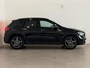 Mercedes-Benz GLA 250 e AMG Line | 95,4% SOH | 360° camera | Dodehoek Detectie | Elektrisch bedienbare achterklep | Apple Carplay/Android Auto