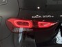 Mercedes-Benz GLA 250 e AMG Line | 95,4% SOH | 360° camera | Dodehoek Detectie | Elektrisch bedienbare achterklep | Apple Carplay/Android Auto