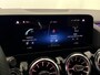 Mercedes-Benz GLA 250 e AMG Line | 95,4% SOH | 360° camera | Dodehoek Detectie | Elektrisch bedienbare achterklep | Apple Carplay/Android Auto