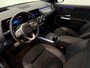 Mercedes-Benz GLA 250 e AMG Line | 95,4% SOH | 360° camera | Dodehoek Detectie | Elektrisch bedienbare achterklep | Apple Carplay/Android Auto