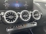 Mercedes-Benz GLA 250 e AMG Line | 95,4% SOH | 360° camera | Dodehoek Detectie | Elektrisch bedienbare achterklep | Apple Carplay/Android Auto