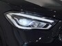 Mercedes-Benz GLA 250 e AMG Line | 95,4% SOH | 360° camera | Dodehoek Detectie | Elektrisch bedienbare achterklep | Apple Carplay/Android Auto