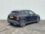 Mercedes-Benz GLA 250 e AMG Line | 95,4% SOH | 360° camera | Dodehoek Detectie | Elektrisch bedienbare achterklep | Apple Carplay/Android Auto