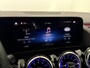 Mercedes-Benz GLA 250 e AMG Line | 95,4% SOH | 360° camera | Dodehoek Detectie | Elektrisch bedienbare achterklep | Apple Carplay/Android Auto
