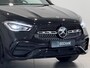 Mercedes-Benz GLA 250 e AMG Line | 95,4% SOH | 360° camera | Dodehoek Detectie | Elektrisch bedienbare achterklep | Apple Carplay/Android Auto