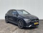 Mercedes-Benz GLA 250 e AMG Line | 95,4% SOH | 360° camera | Dodehoek Detectie | Elektrisch bedienbare achterklep | Apple Carplay/Android Auto