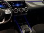 Mercedes-Benz GLA 250 e AMG Line | 95,4% SOH | 360° camera | Dodehoek Detectie | Elektrisch bedienbare achterklep | Apple Carplay/Android Auto