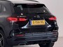 Mercedes-Benz GLA 250 e AMG Line | 95,4% SOH | 360° camera | Dodehoek Detectie | Elektrisch bedienbare achterklep | Apple Carplay/Android Auto