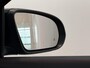 Mercedes-Benz GLA 250 e AMG Line | 95,4% SOH | 360° camera | Dodehoek Detectie | Elektrisch bedienbare achterklep | Apple Carplay/Android Auto