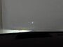Mercedes-Benz GLA 250 e AMG Line | 95,4% SOH | 360° camera | Dodehoek Detectie | Elektrisch bedienbare achterklep | Apple Carplay/Android Auto