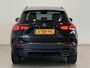Mercedes-Benz GLA 250 e AMG Line | 95,4% SOH | 360° camera | Dodehoek Detectie | Elektrisch bedienbare achterklep | Apple Carplay/Android Auto