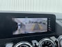 Mercedes-Benz GLA 250 e AMG Line | 95,4% SOH | 360° camera | Dodehoek Detectie | Elektrisch bedienbare achterklep | Apple Carplay/Android Auto