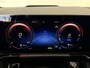 Mercedes-Benz GLA 250 e AMG Line | 95,4% SOH | 360° camera | Dodehoek Detectie | Elektrisch bedienbare achterklep | Apple Carplay/Android Auto