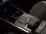 Mercedes-Benz GLA 250 e AMG Line | 95,4% SOH | 360° camera | Dodehoek Detectie | Elektrisch bedienbare achterklep | Apple Carplay/Android Auto
