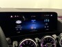 Mercedes-Benz GLA 250 e AMG Line | 95,4% SOH | 360° camera | Dodehoek Detectie | Elektrisch bedienbare achterklep | Apple Carplay/Android Auto