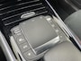 Mercedes-Benz GLA 250 e AMG Line | 95,4% SOH | 360° camera | Dodehoek Detectie | Elektrisch bedienbare achterklep | Apple Carplay/Android Auto