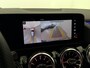 Mercedes-Benz GLA 250 e AMG Line | 95,4% SOH | 360° camera | Dodehoek Detectie | Elektrisch bedienbare achterklep | Apple Carplay/Android Auto