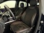 Mercedes-Benz GLA 250 e AMG Line | 95,4% SOH | 360° camera | Dodehoek Detectie | Elektrisch bedienbare achterklep | Apple Carplay/Android Auto