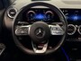 Mercedes-Benz GLA 250 e AMG Line | 95,4% SOH | 360° camera | Dodehoek Detectie | Elektrisch bedienbare achterklep | Apple Carplay/Android Auto
