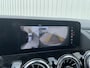 Mercedes-Benz GLA 250 e AMG Line | 95,4% SOH | 360° camera | Dodehoek Detectie | Elektrisch bedienbare achterklep | Apple Carplay/Android Auto