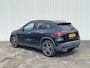 Mercedes-Benz GLA 250 e AMG Line | 95,4% SOH | 360° camera | Dodehoek Detectie | Elektrisch bedienbare achterklep | Apple Carplay/Android Auto