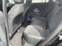 Mercedes-Benz GLA 250 e AMG Line | 95,4% SOH | 360° camera | Dodehoek Detectie | Elektrisch bedienbare achterklep | Apple Carplay/Android Auto