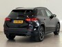Mercedes-Benz GLA 250 e AMG Line | 95,4% SOH | 360° camera | Dodehoek Detectie | Elektrisch bedienbare achterklep | Apple Carplay/Android Auto