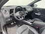 Mercedes-Benz GLA 250 e AMG Line | 95,4% SOH | 360° camera | Dodehoek Detectie | Elektrisch bedienbare achterklep | Apple Carplay/Android Auto