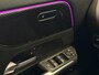 Mercedes-Benz GLA 250 e AMG Line | 95,4% SOH | 360° camera | Dodehoek Detectie | Elektrisch bedienbare achterklep | Apple Carplay/Android Auto