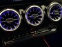 Mercedes-Benz GLA 250 e AMG Line | 95,4% SOH | 360° camera | Dodehoek Detectie | Elektrisch bedienbare achterklep | Apple Carplay/Android Auto