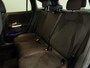 Mercedes-Benz GLA 250 e AMG Line | 95,4% SOH | 360° camera | Dodehoek Detectie | Elektrisch bedienbare achterklep | Apple Carplay/Android Auto