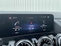 Mercedes-Benz GLA 250 e AMG Line | 95,4% SOH | 360° camera | Dodehoek Detectie | Elektrisch bedienbare achterklep | Apple Carplay/Android Auto