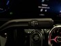 Mercedes-Benz GLA 250 e AMG Line | 95,4% SOH | 360° camera | Dodehoek Detectie | Elektrisch bedienbare achterklep | Apple Carplay/Android Auto