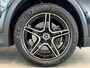Mercedes-Benz GLA 250 e AMG Line | 95,4% SOH | 360° camera | Dodehoek Detectie | Elektrisch bedienbare achterklep | Apple Carplay/Android Auto