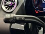 Mercedes-Benz GLA 250 e AMG Line | 95,4% SOH | 360° camera | Dodehoek Detectie | Elektrisch bedienbare achterklep | Apple Carplay/Android Auto