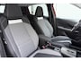 Opel Frontera Electric GS 44 kWh | Navigatie | Stoel & Stuurverwarming | Dakrails | Camera | DEMO | Extra getint glas | Parkeersensoren | Voorruitverwarming