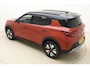 Opel Frontera Electric GS 44 kWh | Navigatie | Stoel & Stuurverwarming | Dakrails | Camera | DEMO | Extra getint glas | Parkeersensoren | Voorruitverwarming